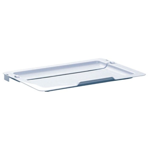 [120780/120822] [9377] Couvercle Pré Box Origo- Viléda