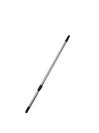 [526693/129618] [9379Manc] Manche télescopique UltraSpeed Mini 80-140  -Viléda