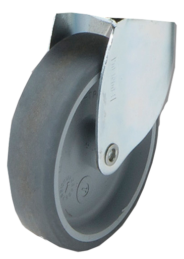 [147251/147597] [9392] Roue 75mm pour chassis US Pro Viléda BCU
