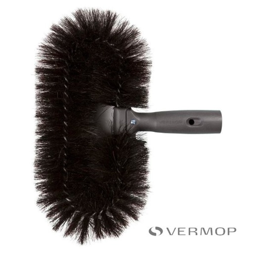 [12662 / 175658] [944] Brosse murs et plafonds adaptable sur Manche Téléscopique TopLock