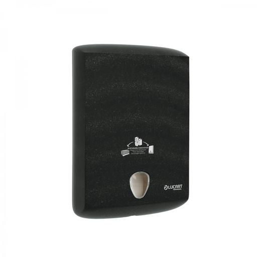 [892343] [962343] Distributeur ALPE serviette mains M-Z&V-Lucart