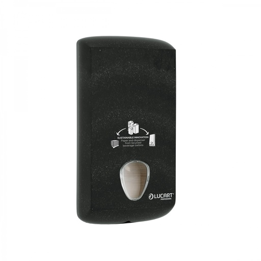 [892344] [962344] Distributeur ALPE -toilet.Bulk  -Lucart