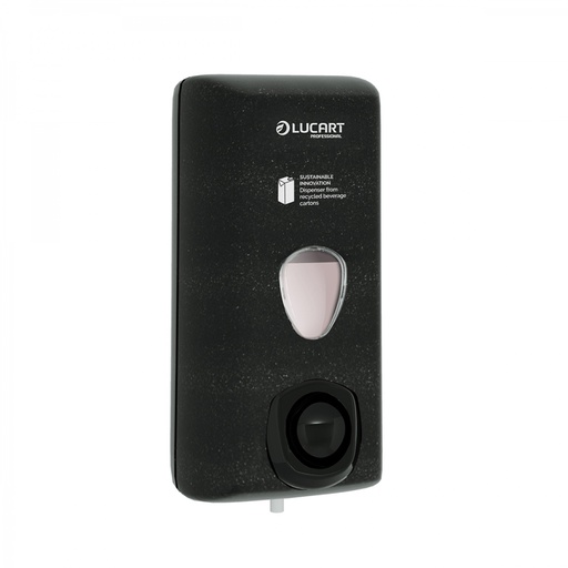 [892345] [962345] Distributeur ALPE Savon (550ml)à remplir-LUCART