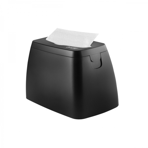 [892292] [9636] Distributeur L-ONE Table  -Lucart