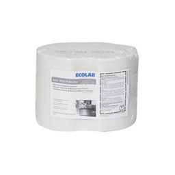 [96766] [9087610] Apex Métal Protection 4x2,9Kg - Lave Vais -Ecolab