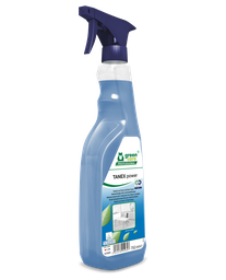 [968] [1215930] TANEX power en 750ml (sprinter)