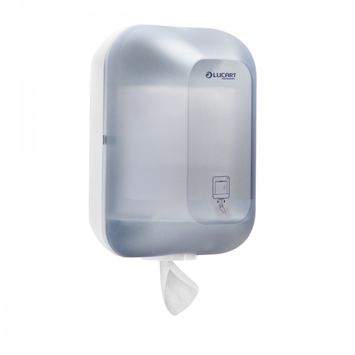[892287] [9683Box] Distributeur L-ONE MAXI -Lucart