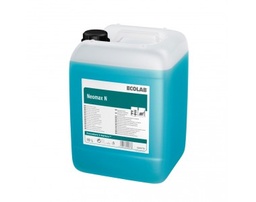 [9688] [3020770] Neomax N en 10L - Détergent neutre autolaveuse