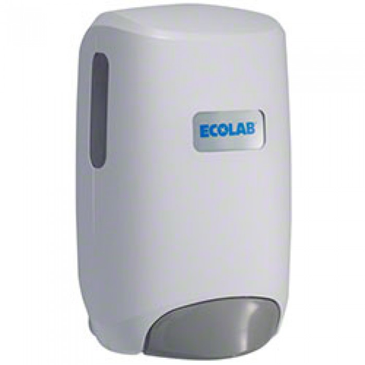 [10034385] [96891] Dispenser Blanc - Nexa Compact 750ml