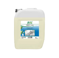 [116124] [973] Energy classic 15L Eau douce à moyennement dure