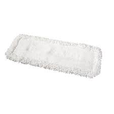 [14480] [987] Mop Sprint Ceran 50cm