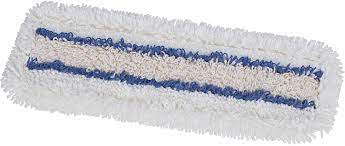 [14105] [9883] Mop Scandic Mono Tronic 40cm