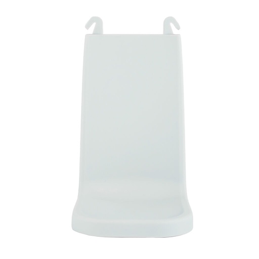 Intellicare support anti-goutte Diversey