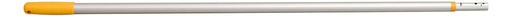 Manche télescopique Micro Easy 100-200cm x 1pièce