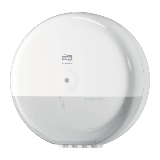 Distributeur Tork Toilet -Smart one T8