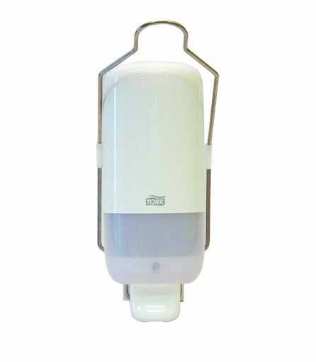 S Box  Tork + Levier Coude S4