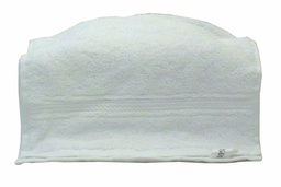 [005.50 - Guest Towel] Serviette Invité 450grm 30x50cm 100%coton
