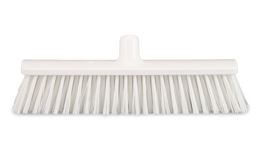 Balai de Rue Hygiénic 40cm