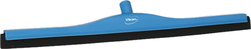 [7755] Raclette VIKAN  70cm