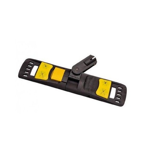 [10040 / 175624] [747-JA] Support Mop Sprint Plus 40cm