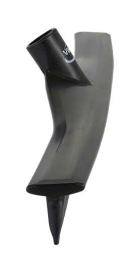 Raclette à lame unique 60cm -Vikan