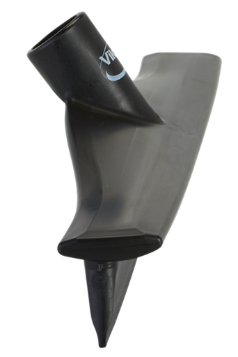 Raclette Lame unique 40cm Vikan