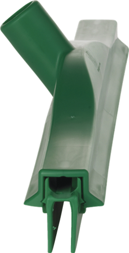 Raclette à double Lame 2c - 105x45x500mm