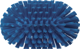 Brosse pour réservoir polyester dur 95x135x210mm