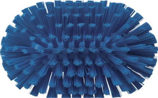 Brosse pour réservoir polyester dur 95x135x210mm