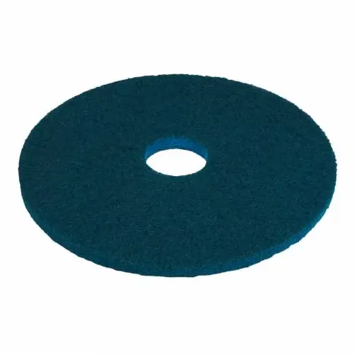 Disque 17' - 3M 431mm