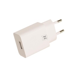 [10010] [695020607] Adaptateur USB