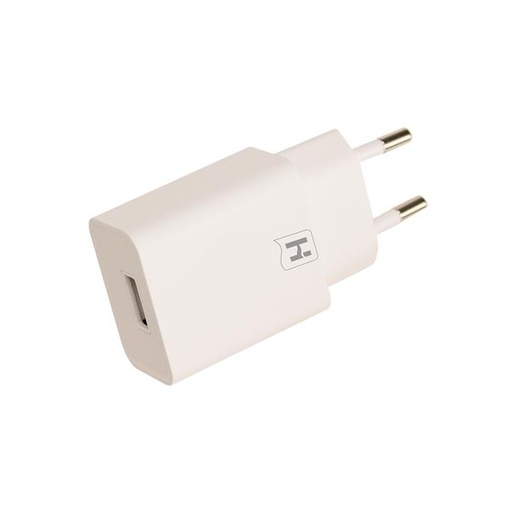 [695020607] [10010] Adaptateur USB