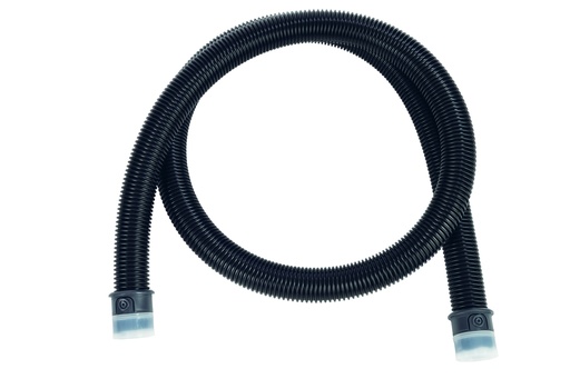[7524297] [16255] Tuyau d'aspiration complet 2,2M - Taski Aero