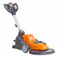 [7519535] [16327] Monobrosse TASKI Ergodisc 2000 EURO