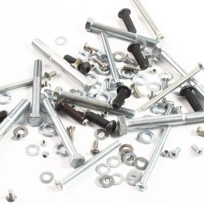 [219719] [1812] Vices Numatic pour machine TGB4045