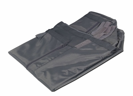 [909369] [6946] Couverture pour sac à déchets - Numatic