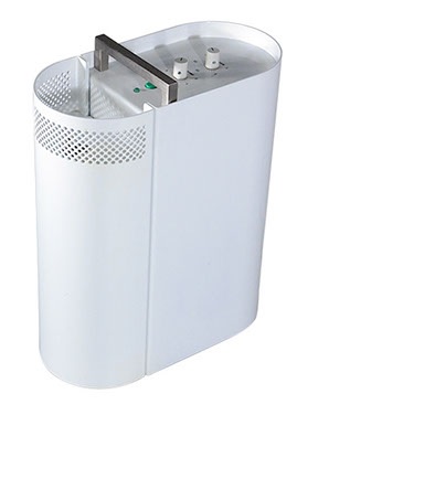 [sn20030013] [sn20030013] Diffuseur Nomade HERA-Line by Aethera