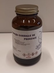 Synergie Garrigue de Provence 200ml
