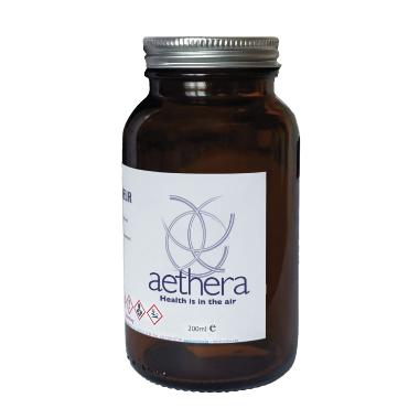 Synergie Fraicheur de Pinede 200ml