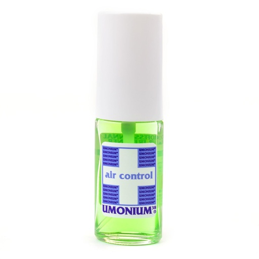 [PF11000] [1619] UMONIUM Air Control 10ml