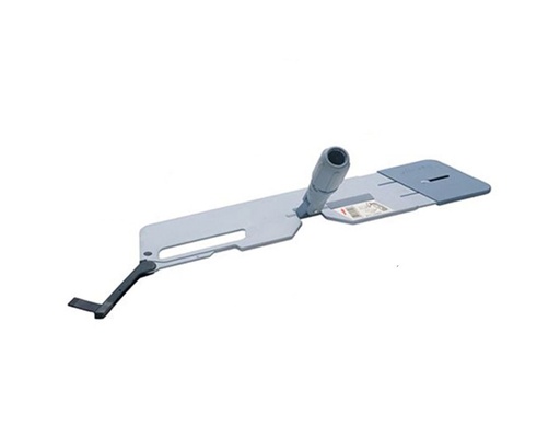 [171337] [3370] SWEP duo plus mopframe 50cm - Vileda