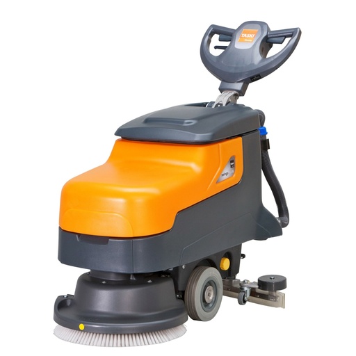[7524728] [7524728] TASKI Swingo 455 B BMS EURO Li 50