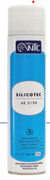 [AE 5190] Silicotec Aérosol 500ml