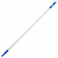 [123.500.500] [123.500.500] Manche Réservoir Zapa +