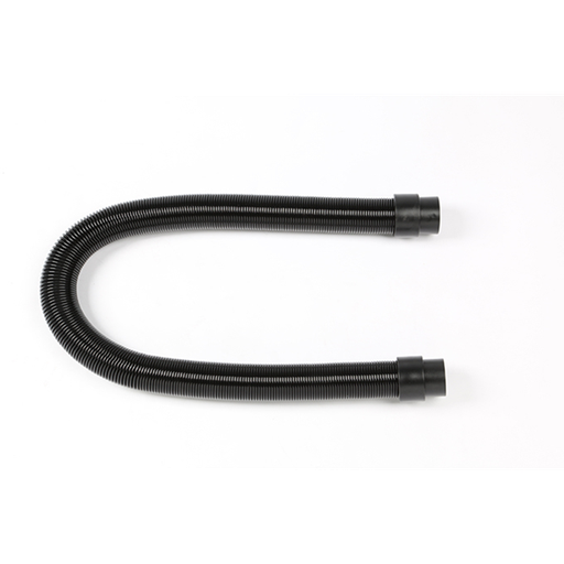 [213054] [68306] Tuyau distributeur raclette Zuigmond(TTB1840)