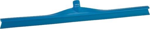 [7170] Raclette à lame unique Vikan 95x40x700mm