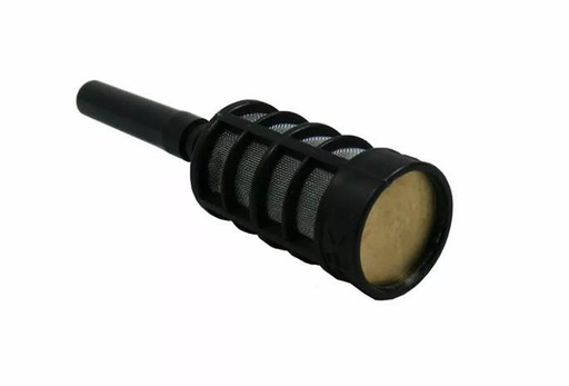 [303961] [303961] Filtre cuve eau propre TTB 1840 - Numatic