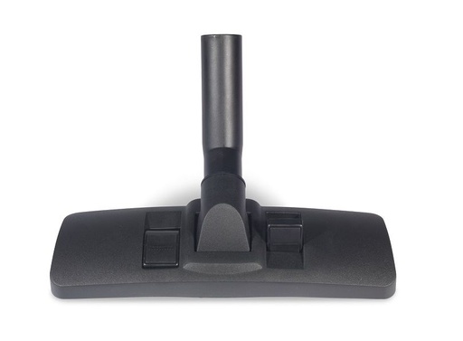 [902070] [68271] Capteur poussières 2 positions 300mm Ø32mm