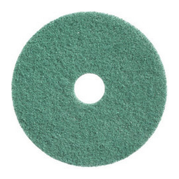 [V903017] [V903017] NuPad WaterOnly vert 17 pouces - x2 pièces