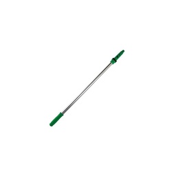 [HH240] [HH240] Perche simple 60cm, 1 section - Avec cône à 1 section - Unger